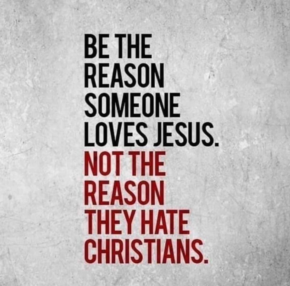 KaJuror's tweet photo. @Franklin_Graham @realDonaldTrump https://t.co/HNV2bje2Hf