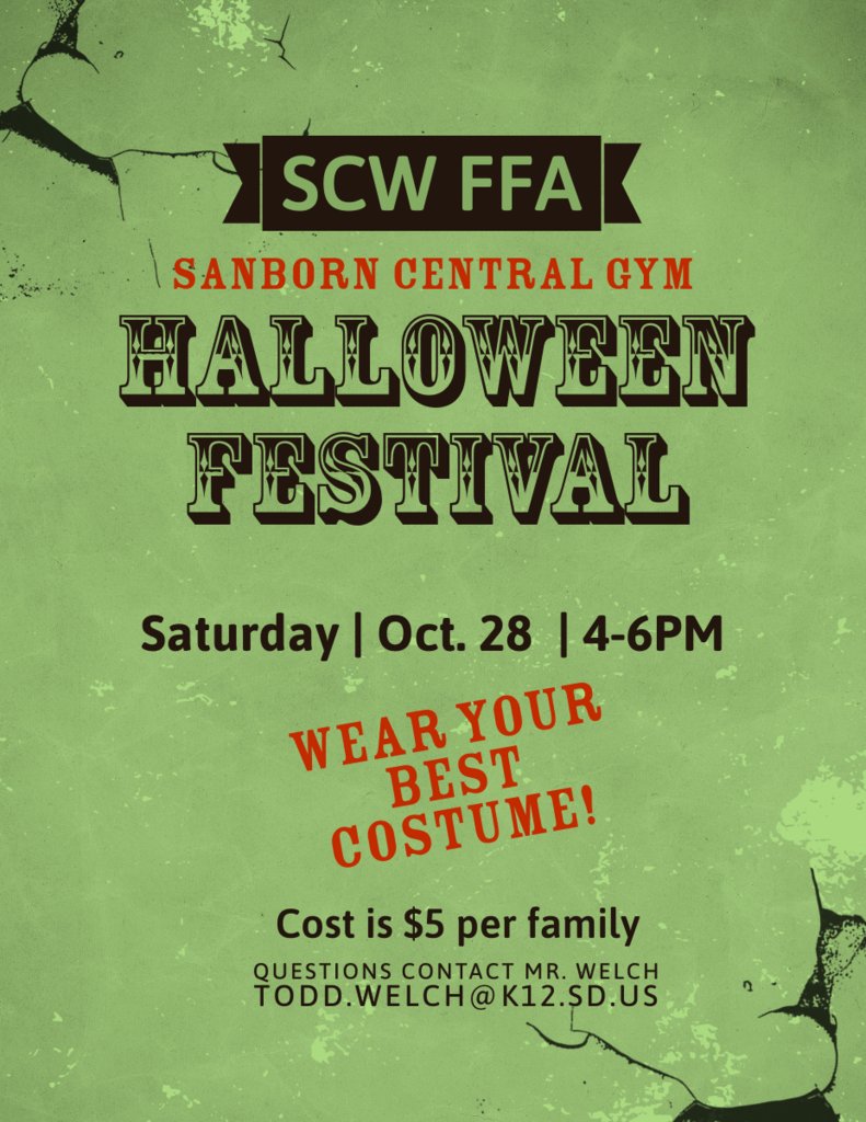 Woonsocket School tweet media