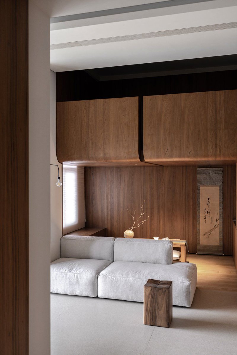 Interior Design News (@interiorsxdsign) / Posts / X