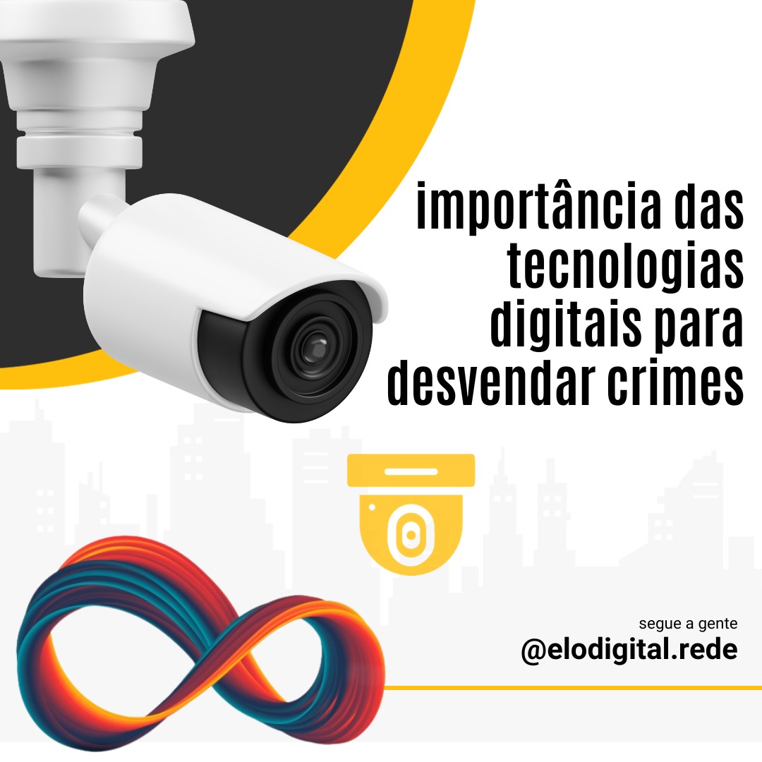 EloDigitalRede's tweet photo. Crime bárbaro ocorrido no Rio de Janeiro, onde 3 médicos que buscavam aperfeiçoamento profissional foram mortos e um permanece em estado grave. O Elo Digital vem se solidarizar com as famílias e apoiar o uso de ferramentas tecnológicas tanto na investigação quanto na prevenção . https://t.co/HDQ5lFovxD