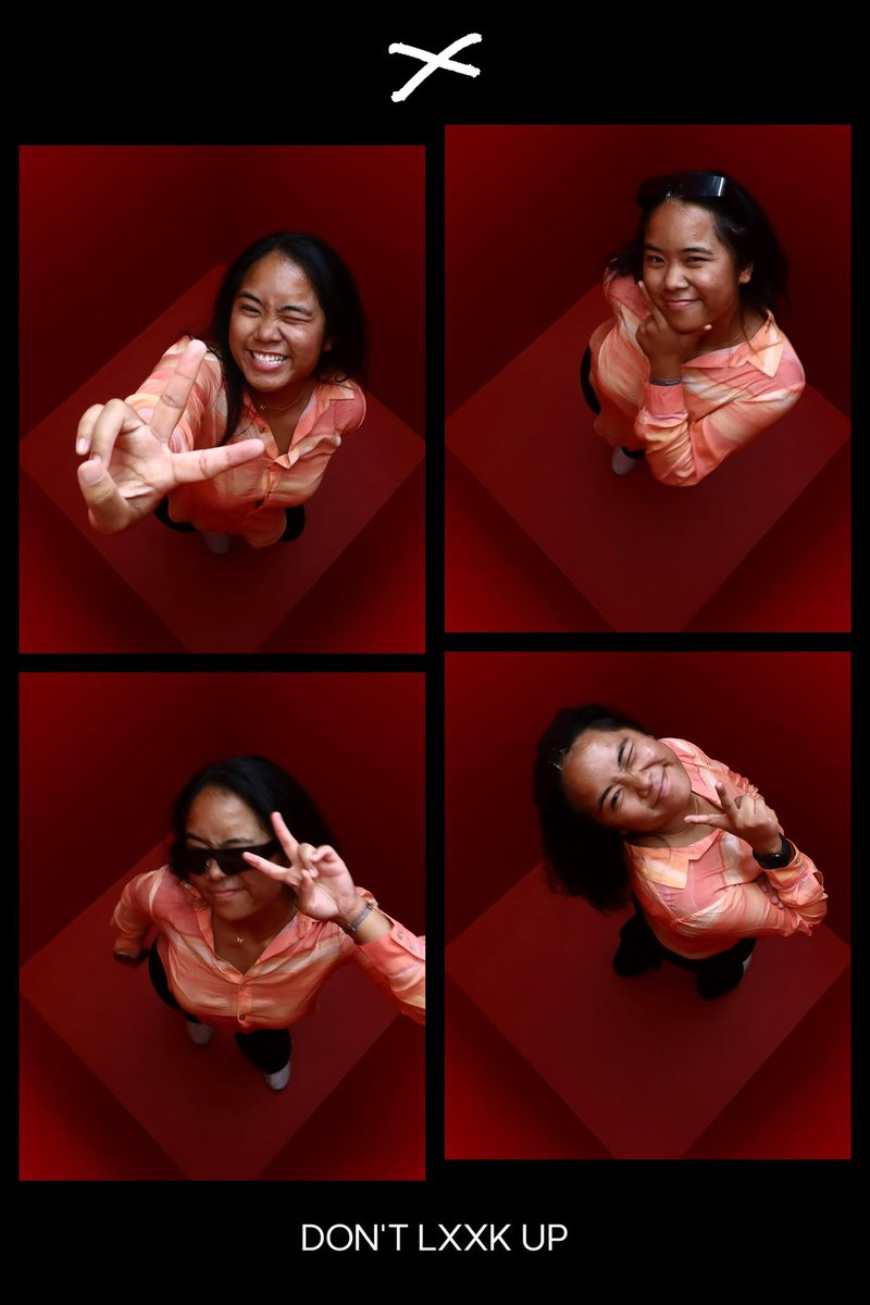 GaviaNatalie's tweet photo. Been awhile https://t.co/UnRKgGlv1H