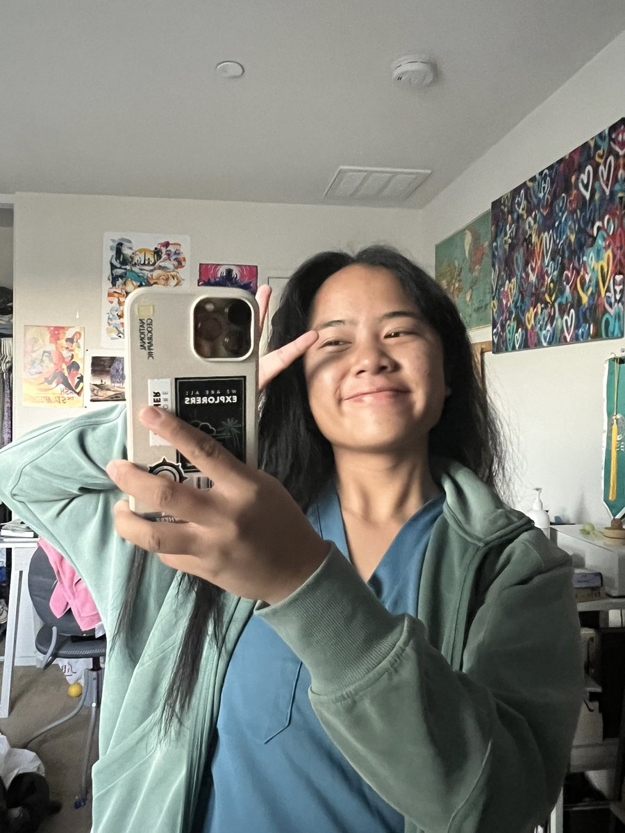 GaviaNatalie's tweet photo. Been awhile https://t.co/UnRKgGlv1H