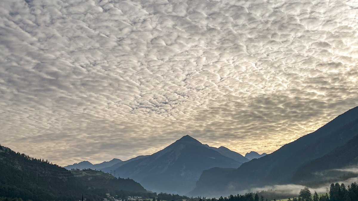 Paramount #muchetta nur schöner auch ohne Sterne, dafür haben wir Dich gerne #mpa