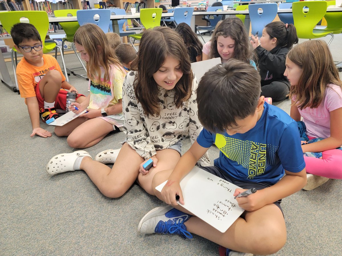 Tami Slater tweet media