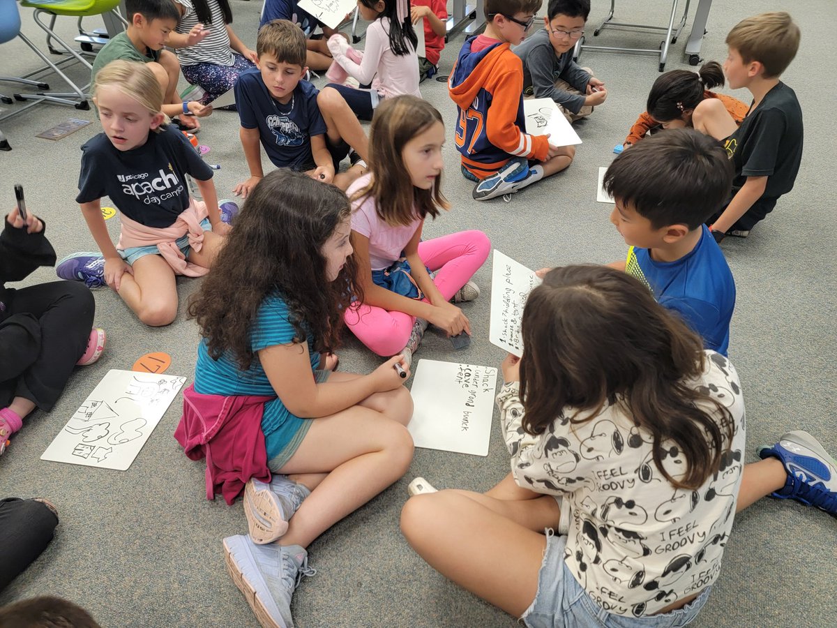 Tami Slater tweet media