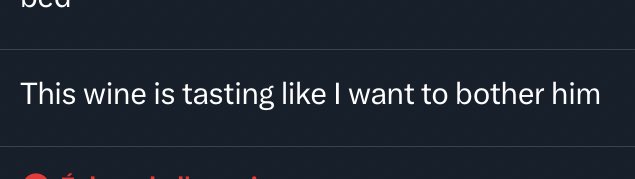 kelsey tweet media