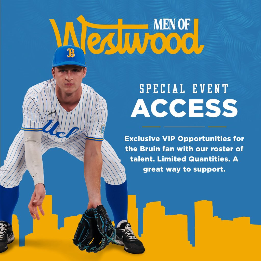 menofwestwood.com/events/special…