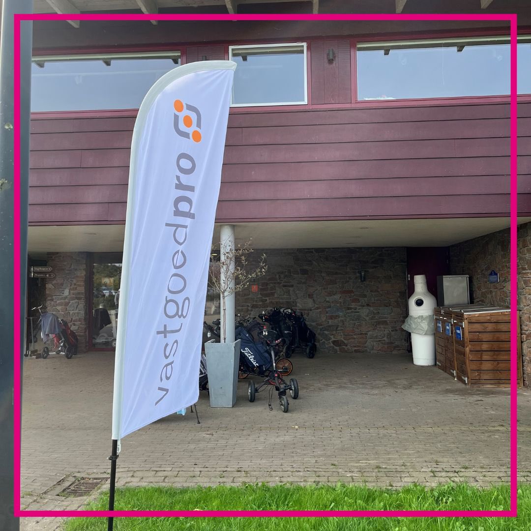 Vandaag op mooie locatie in #Engelen…💡
 “Meetingpoint” #VastgoedPro
 
Nieuwste marktontwikkelingen en goed collegiaal overleg.
Dit alles om je nog beter te kunnen helpen bij de aan- en verkoop van je huis.
 
Vragen? Bel /mail Marij 📞
0418-517277 
#makelaar #marij #zaltbommel