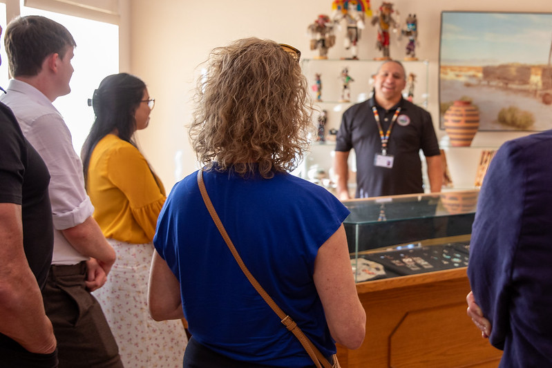 Emma Wade-Smith OBE tweet media