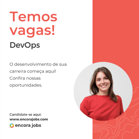 victortechrech's tweet photo. Aqui na Encora temos um pacote de benefícios bem atrativo pensando no cuidado e atenção às pessoas. Vem pra Encora! 💜

Golang Developer
Ruby on Rails
WebRTC
DevOps
Test Automation

👉 https://t.co/pmPfukqWOD

@ViUmaVaga #bolhadev #vagastibr #vagasdev https://t.co/ViQ4HzG8cv