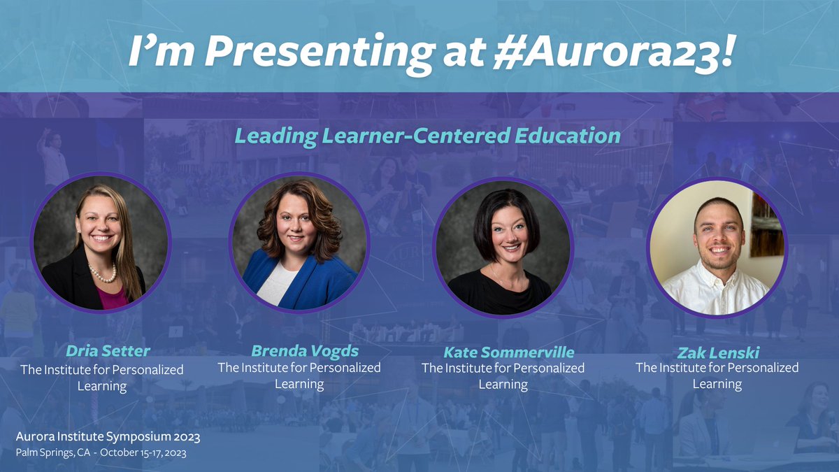 Brenda Vogds, Ph.D tweet media