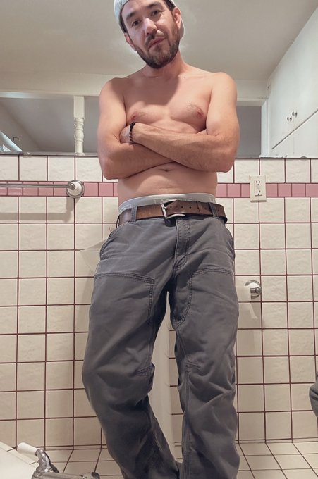 One of my GF's had some major issues with her bathroom., her prop manager and their contractors couldnt