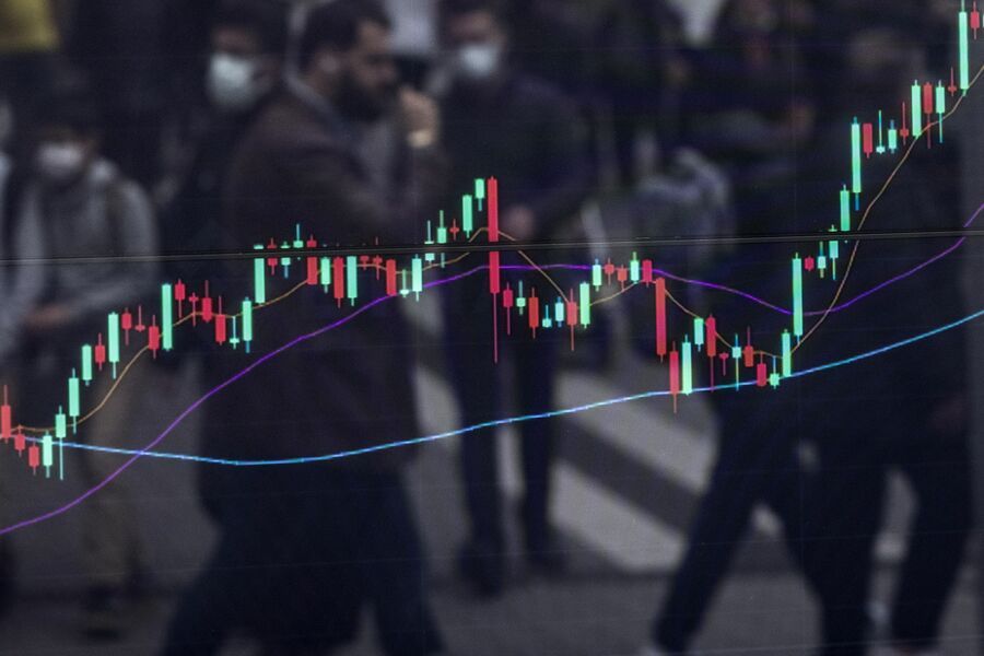 InvestmentNews (@investmentnews) on Twitter photo Employers racing to offload pensions to insurers buff.ly/45j57jq #InvestmentNews <a href="/EmileHallez/">Emile Hallez</a> #RetirementPlanning Employers racing to offload pensions to insurers buff.ly/45j57jq #InvestmentNews <a href="/EmileHallez/">Emile Hallez</a> #RetirementPlanning