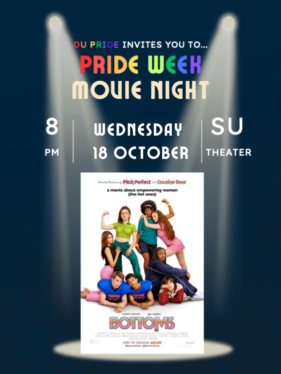 Dillard University PRIDE 🏳️‍🌈 tweet media