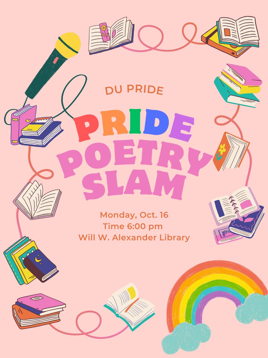 Dillard University PRIDE 🏳️‍🌈 tweet media