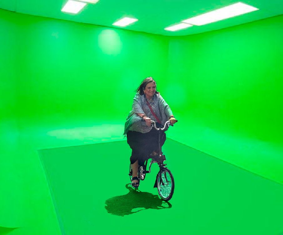 <a href="/XochitlGalvez/">Xóchitl Gálvez Ruiz</a>