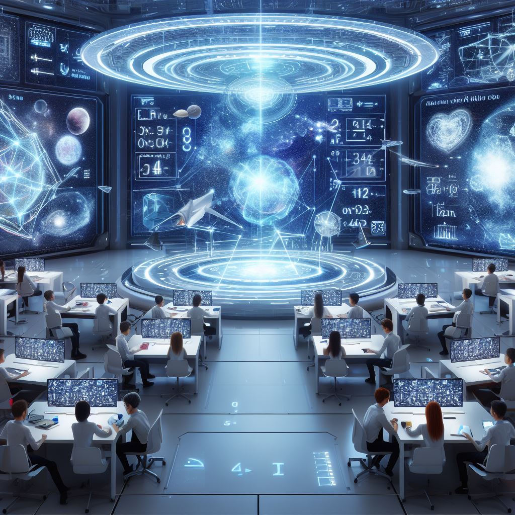 Aaron Asencio (💙,🧡) tweet media