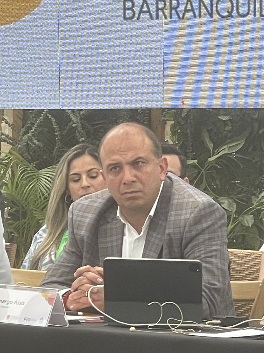 RedComFIO tweet media