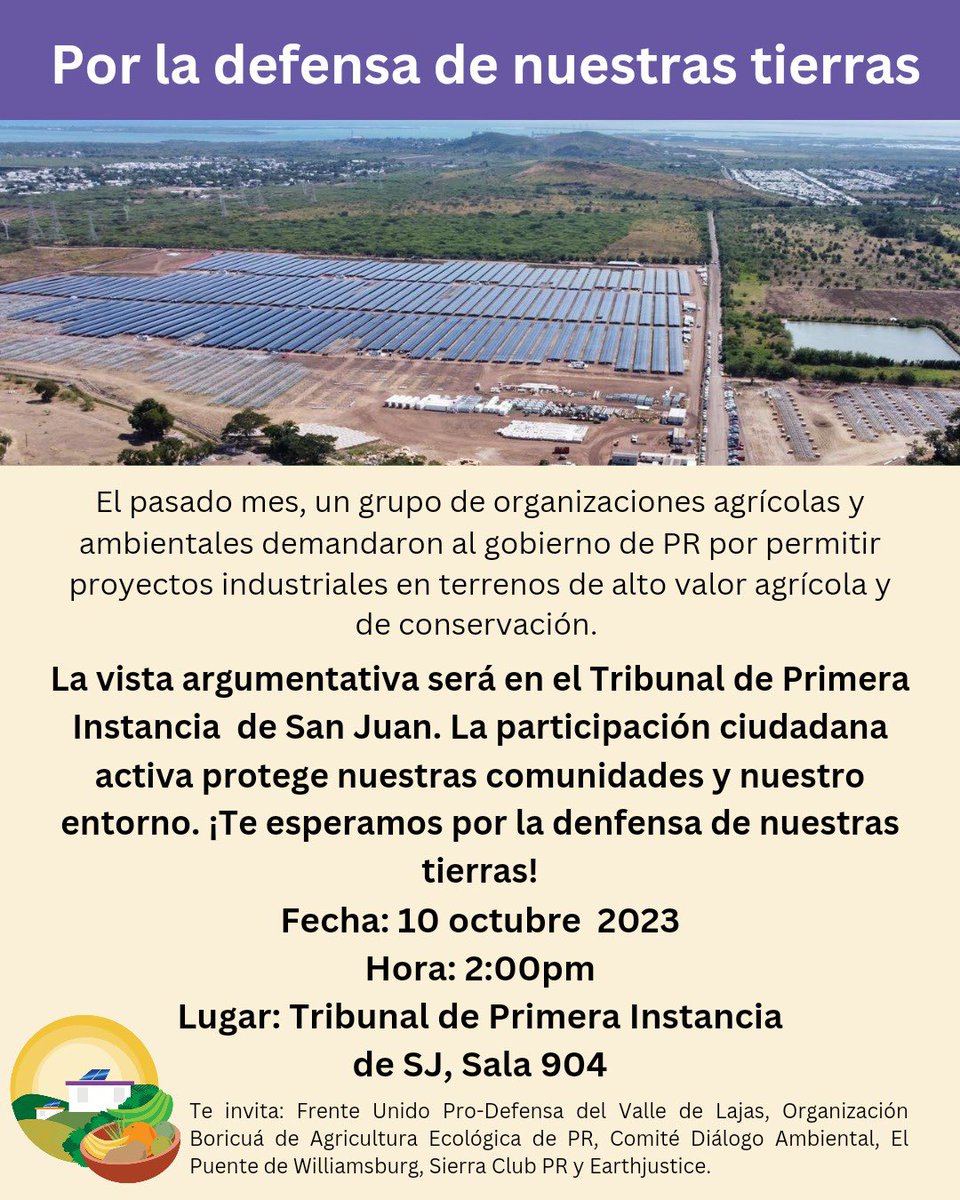 RuthSantiagopr's tweet image. ¡Están cordialmente invitados!