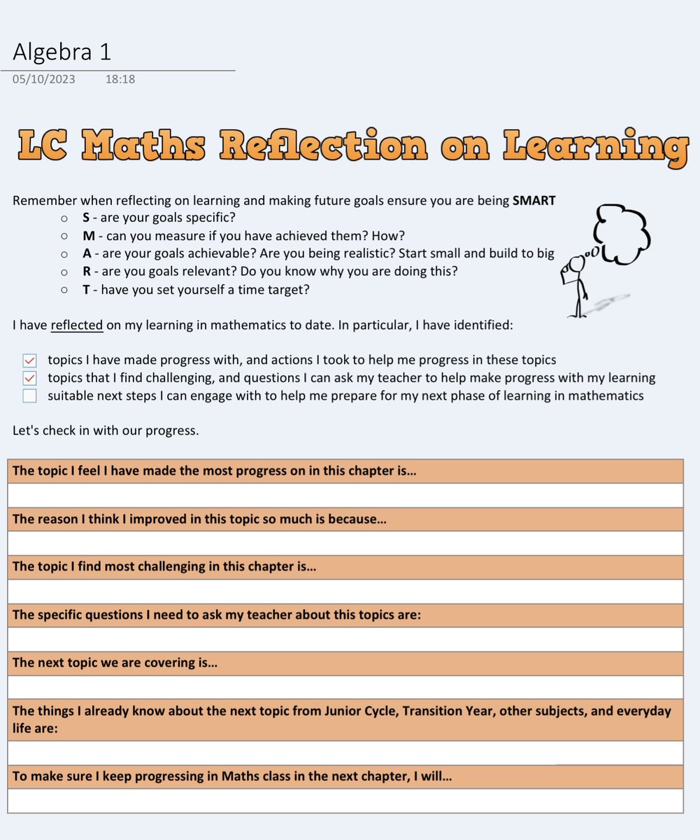 davetidswell tweet media