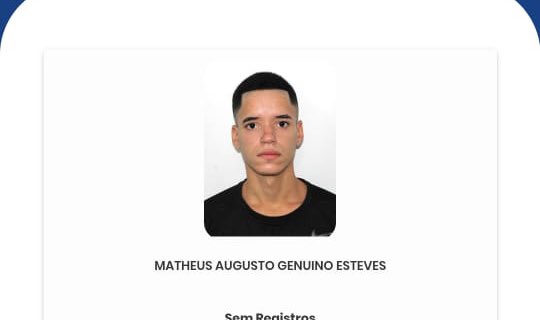 signodearr's tweet photo. ALGUÉM CONHECE ESSE FDP?? CONTRATEI ESTAÇÃO DE ALGODAO DOCE E AÇAÍ PRA FESTA DAS CRIANÇAS E ESSE ARROMBADO SE PASSOU POR UMA TAL DE PATRÍCIA 
PRA DAR O GOLPE DEIXANDO AS CRIANÇAS NA VONTADE, NEM É MAIS PELO VALOR MAS VOU ACHAR ELE CUSTE OQ CUSTAR, gostaria muito da ajuda de vcs!! https://t.co/kvbss7QSPp