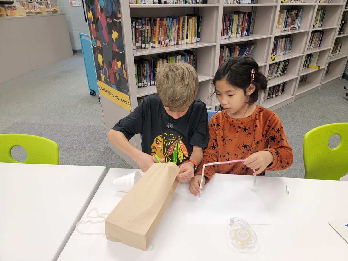 Tami Slater tweet media