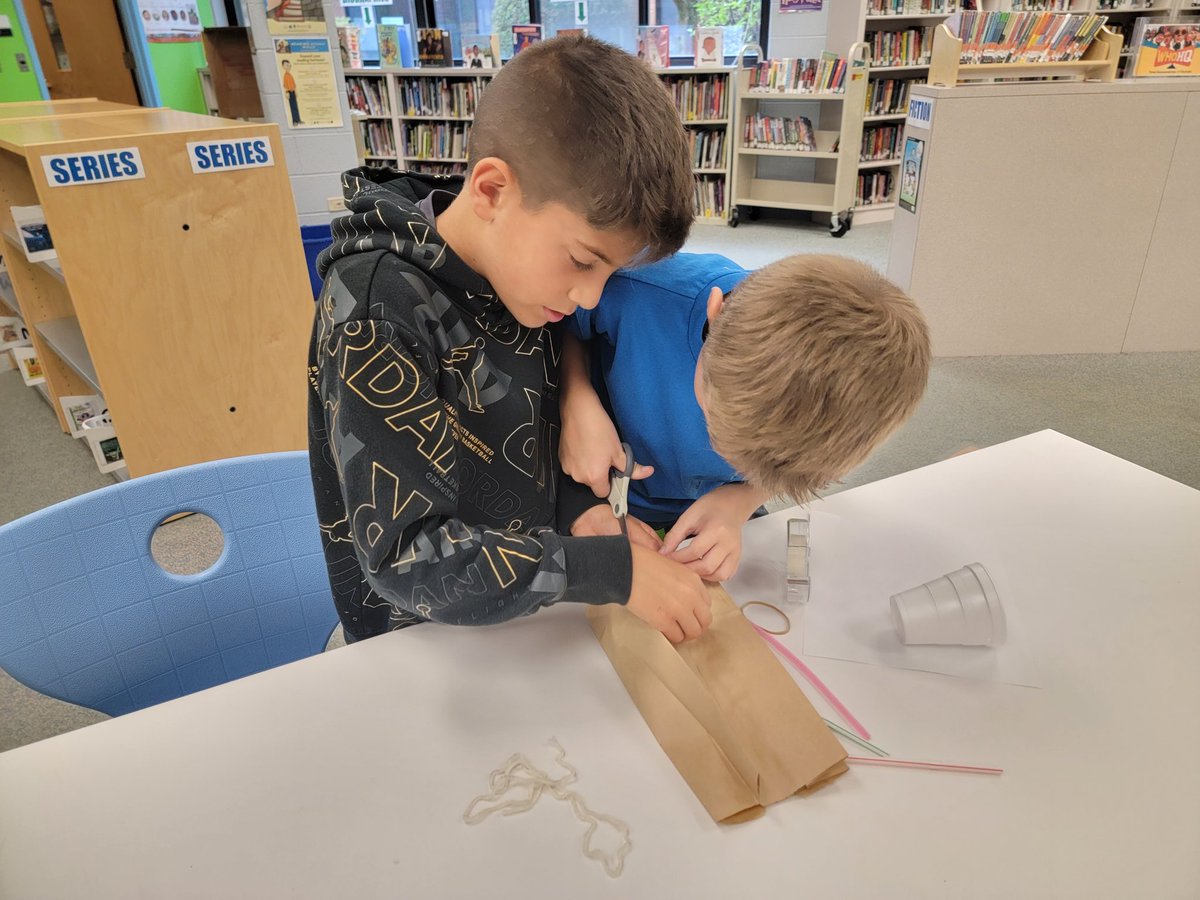 Tami Slater tweet media