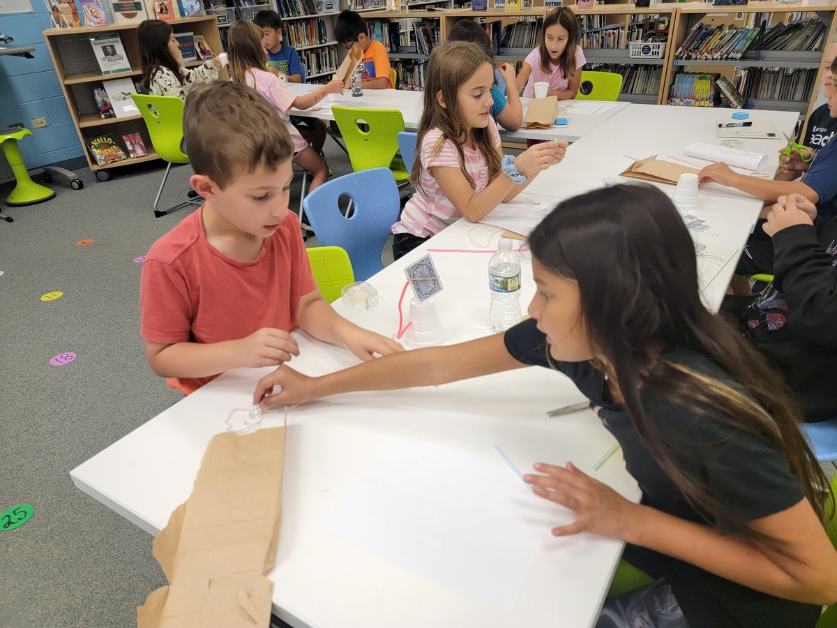 Tami Slater tweet media