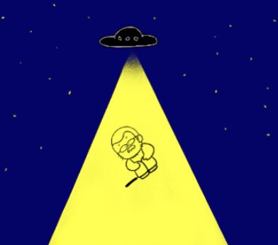 rev_staff's tweet photo. 何だか落ち着かなくて眠れないし、そもそも横にもなれないし、
天変地異の前触れじゃないか不安になってきたなう😇
山のカラスが一斉に飛び立ったり、
ナマズが異常行動したり、
スタッフBが奇行になったり… https://t.co/rBXpHAQADz