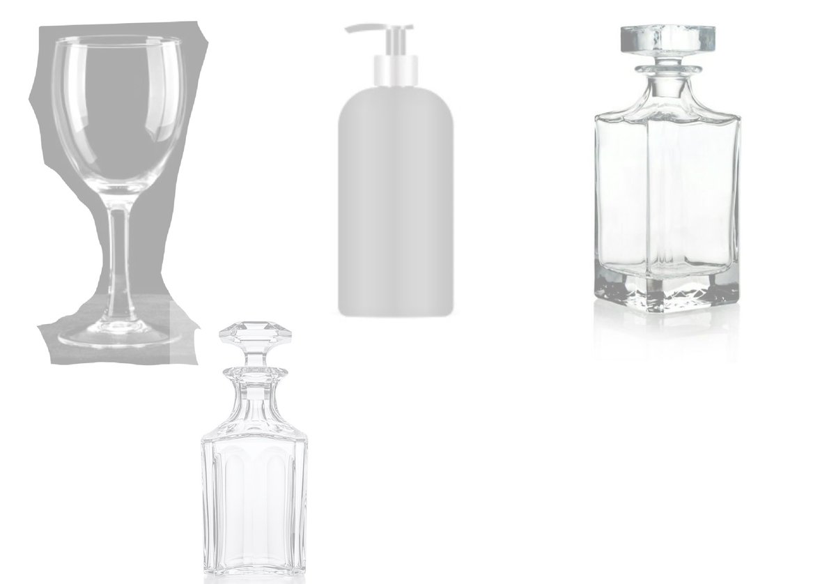 Ando viendo el curso de Isaac Jadraque sobre diseño de personajes, bastante bueno el curso la verdad  y este ejercicio está bastante divertido ✏️.

 #KuboArt #21draw