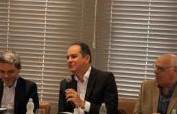 Diário do Comércio tweet media