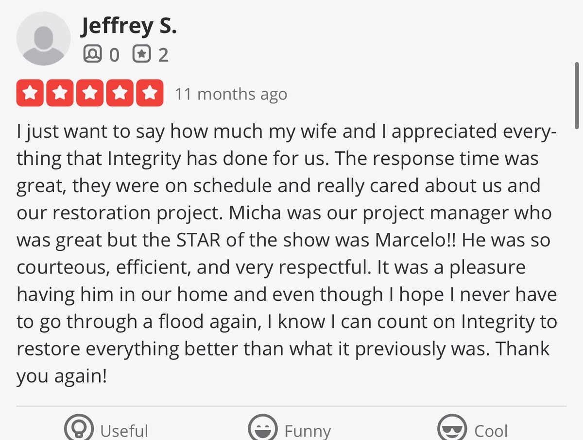 IntegritySD's tweet photo. Way to go Micha!!!!!! https://t.co/jFC6j2VA4h