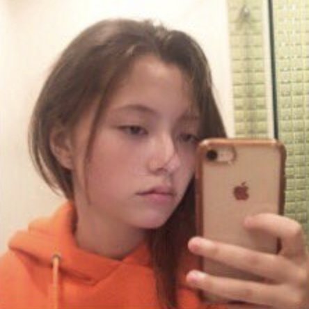 new (old) chanelle pic 😭 !!
#CHANELLE #샤넬