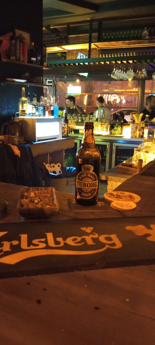 Selvisemih06 tweet media