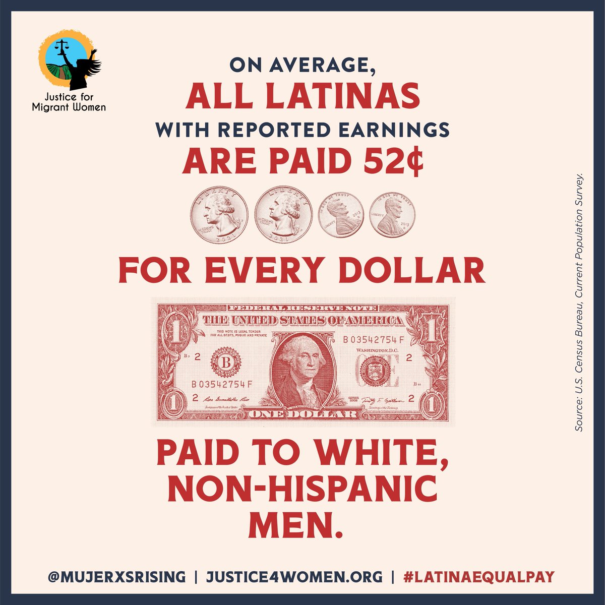 National Sexual Violence Resource Center tweet media