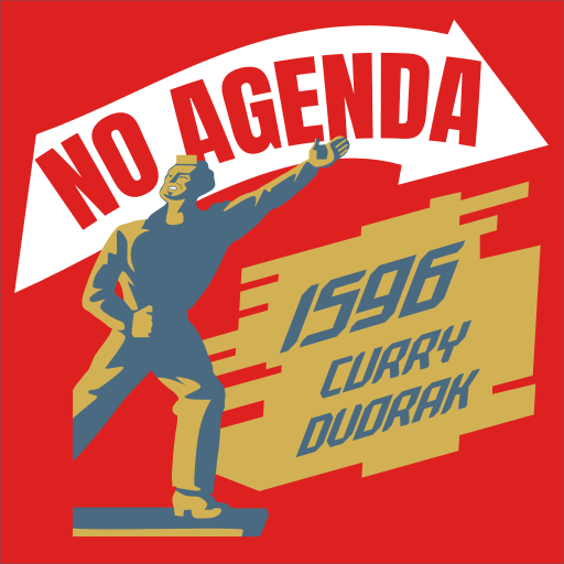 adamcurry's tweet photo. We're live now at https://t.co/EQfJZjZqpf with No Agenda episode 1596 #@pocketnoagenda https://t.co/x1INHBXdLQ https://t.co/JMfh1Vzo8M