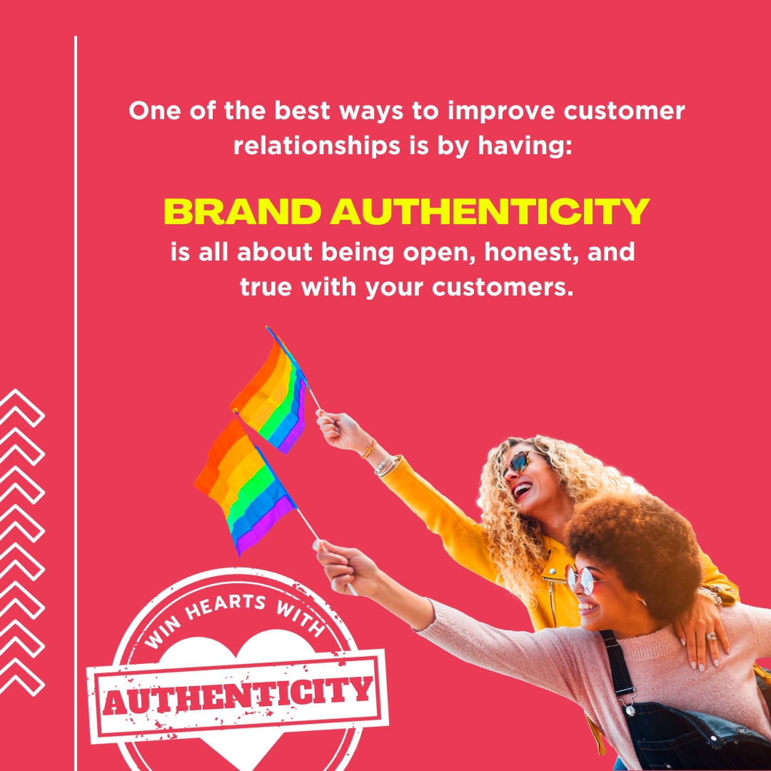 COMMANDO tweet media