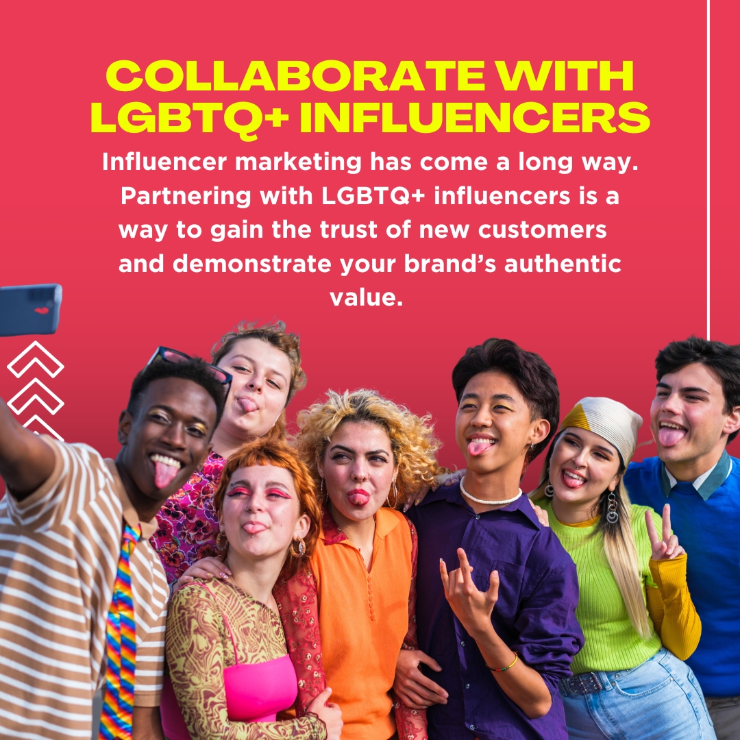 Embrace the power of authenticity to win hearts and build stronger customer relationships.