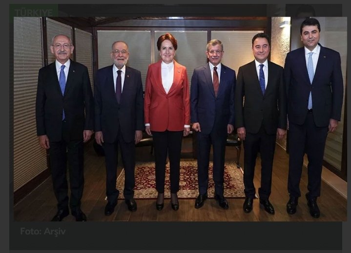 enginavci_lp's tweet photo. Millet İttifakı Liderleri Seçimden önce Beraat ve Takipsizlik kararları alanlar tamam ama diğerleri için Yargı Kararı gerekir diyordunuz. 
Bahsettiğiniz Yargı Kararı AİHM den çıktı.  
Yargıda en üst mercii KHKlilarin tamamı suçsuz dedi
Suç işlemedikleri halde ceza verildi dedi 
@kilicdarogluk @T_Karamollaoglu @meral_aksener @alibabacan @Ahmet_Davutoglu @DpGultekinUysal 
AİHMKararı HemenŞimdi gündeme getirilmeli ve hemen uygulanması sağlanmalıdır.  
Bu kadar önemli karar varken sesiniz çıkmaması büyük hayal kırıklığına sebep olur.