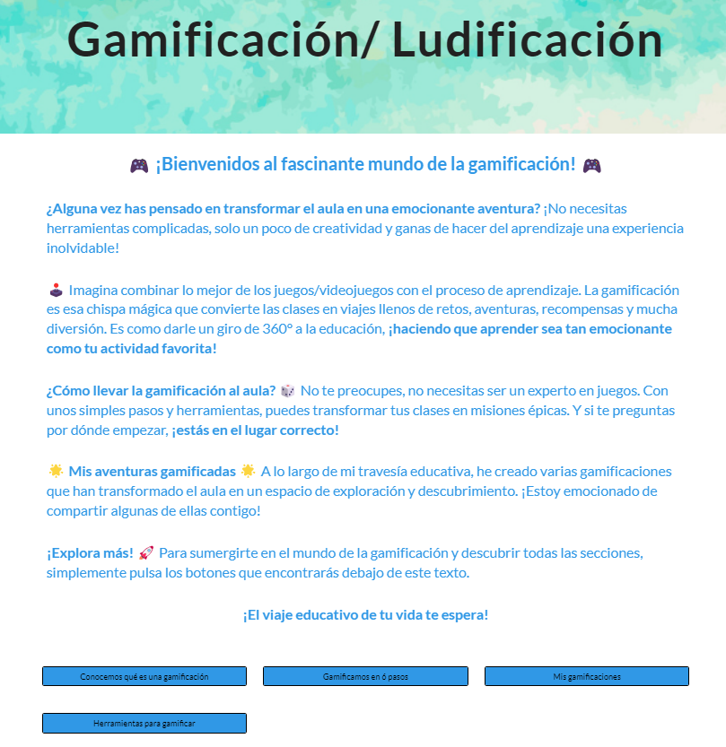 Aaron Asencio (💙,🧡) tweet media