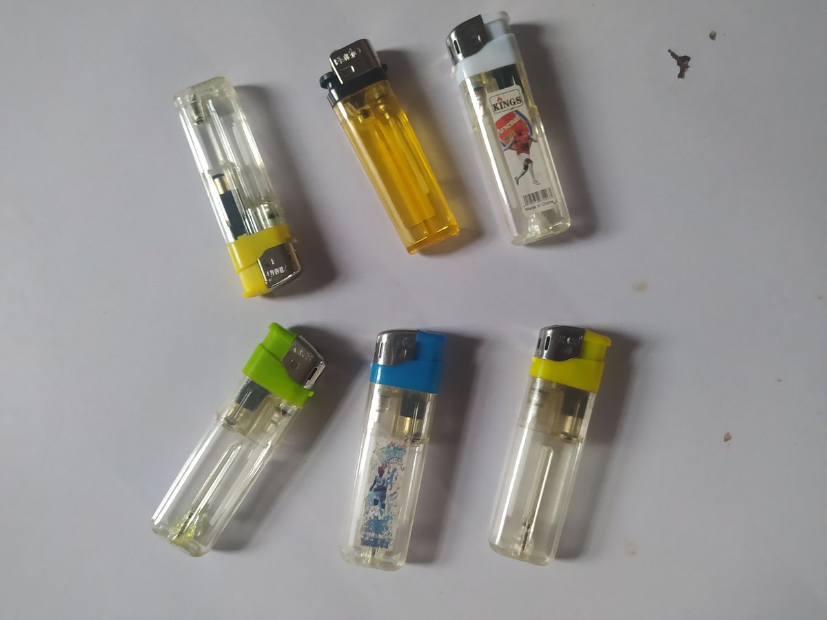 TMC_Magazine's tweet photo. I bought none 🤐

#CannabisCommunity https://t.co/7rTptpnmfx