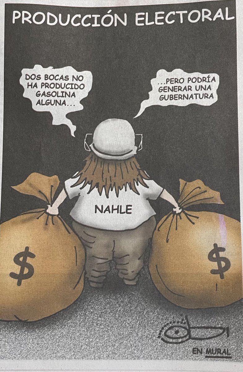 OJO Veracruz, no permitan que esta Rata Gobierne el Estado, ni siquiera es de Veracruz, Basta d Imposiciones