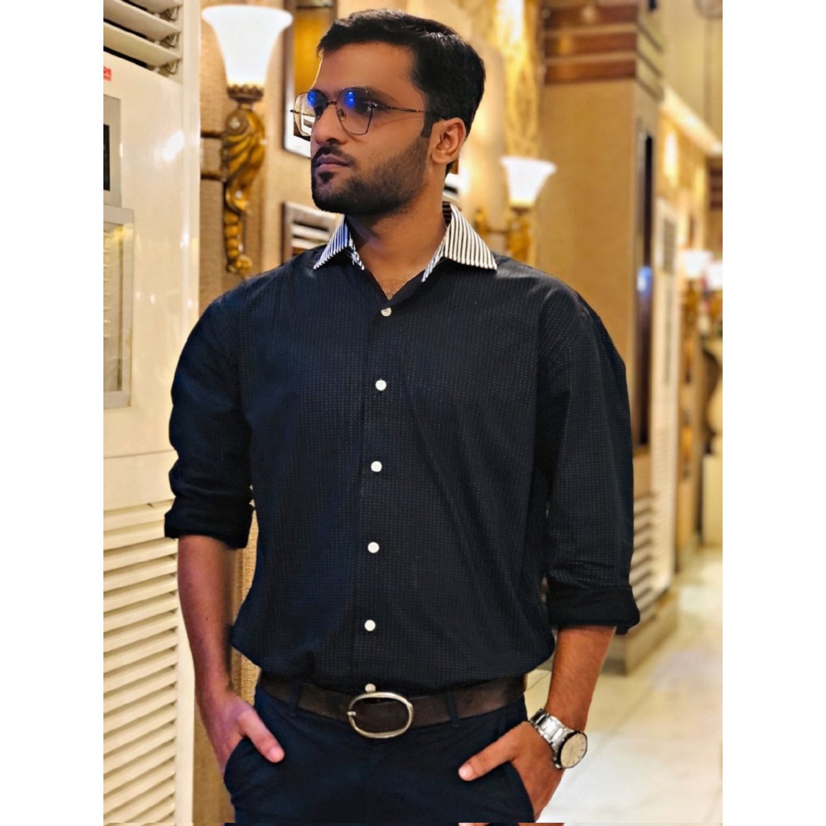 Abdullah_Ah45's tweet photo. #NewProfilePic https://t.co/brR4z9o82D