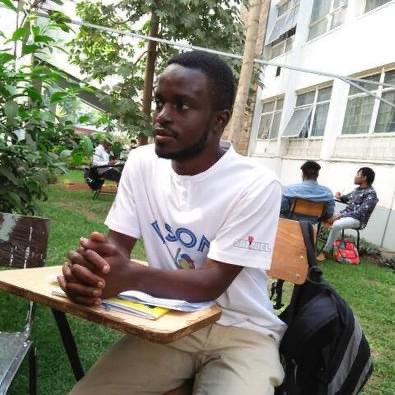 Edwin Nganyi tweet media