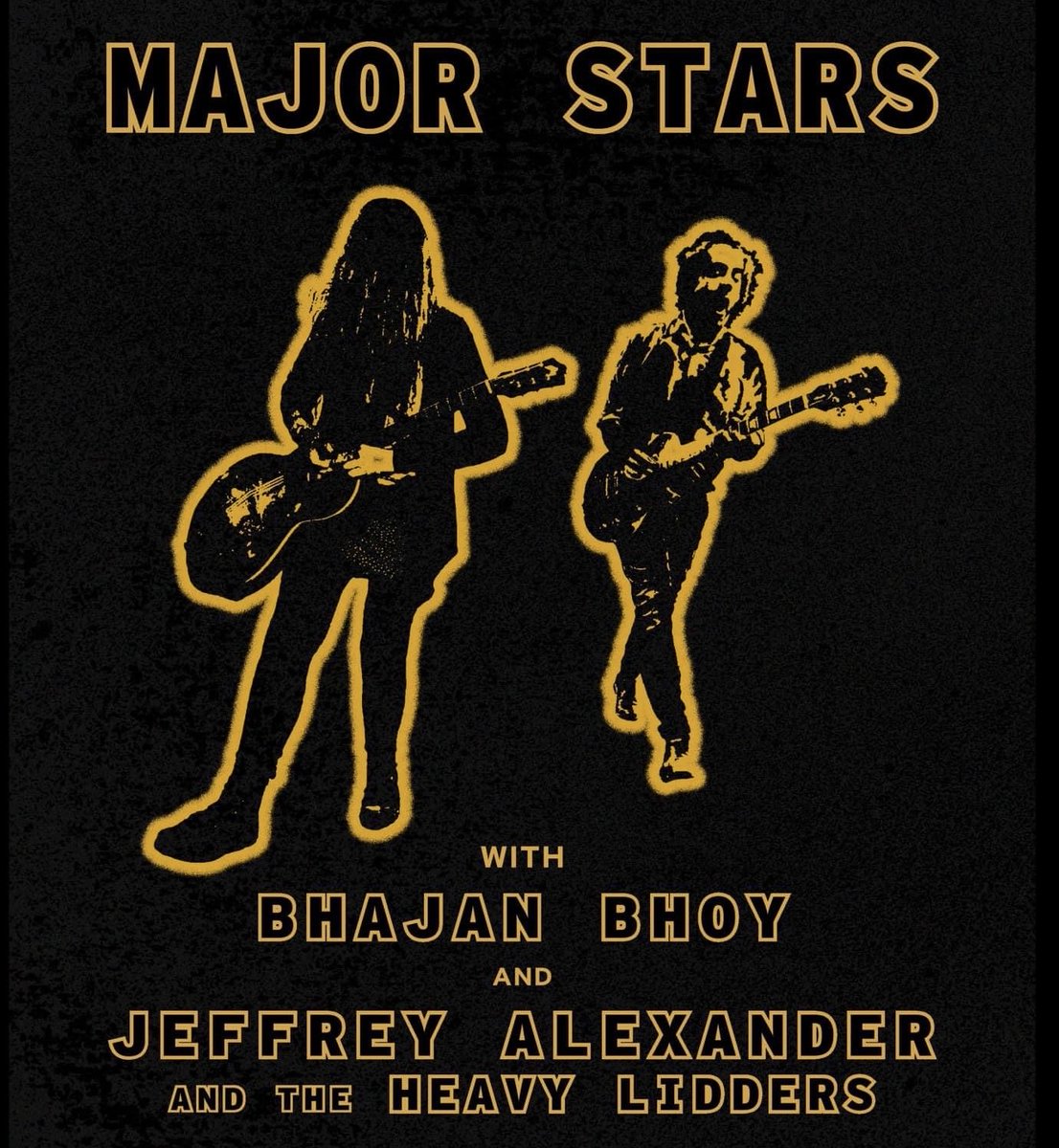 Tonight! Thursday October 5
@ The Rendezvous 
78 3rd St, Turners Falls, MA
9 PM