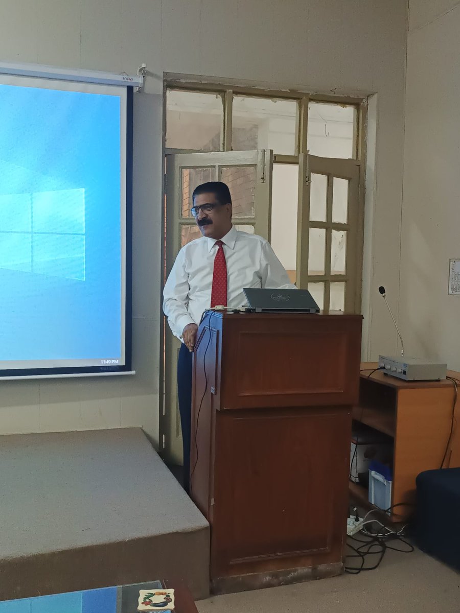 DoZ_LCWU's tweet photo. Ms.  Maha Maqsood from Department of Zoology, has successfully completed her  PhD under the supervision of Prof. Dr. Saima Sharif in study of the role of proinflammatory cytokines &amp;  fibrinogen was evaluated in subjects suffering from diabetic nephropathy. https://t.co/zXezjB6QFa