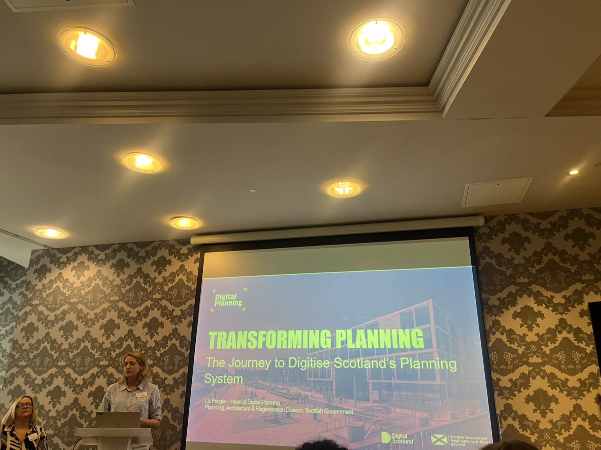 Monica (Forde) Keane tweet media