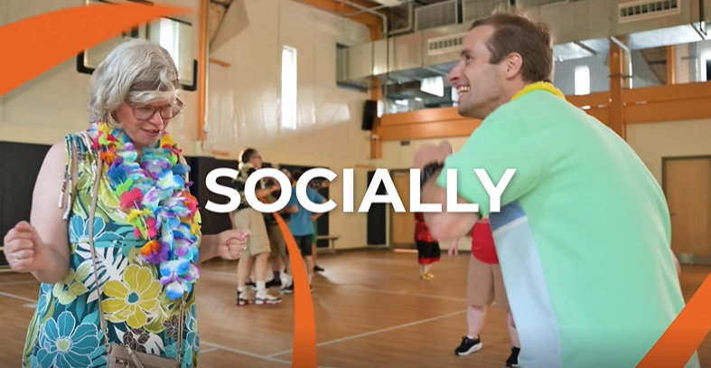 Join us for the YouTube Premiere of our newest video, "Favarh - It's What We Do" and watch it LIVE with other Favarh Fans!  
youtu.be/DIFROr0JrxA?si… via <a href="/YouTube/">YouTube</a>