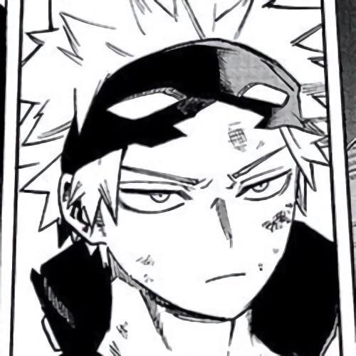 Oh god. 
They are now hitting up to his mom.