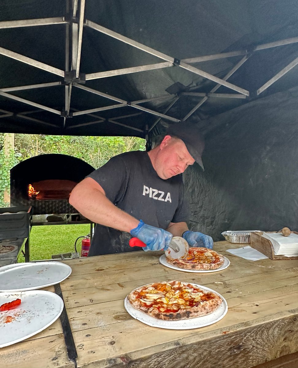 dwell Student Living tweet media